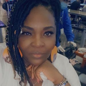 Welcome to my closet… New uploads daily ❤️